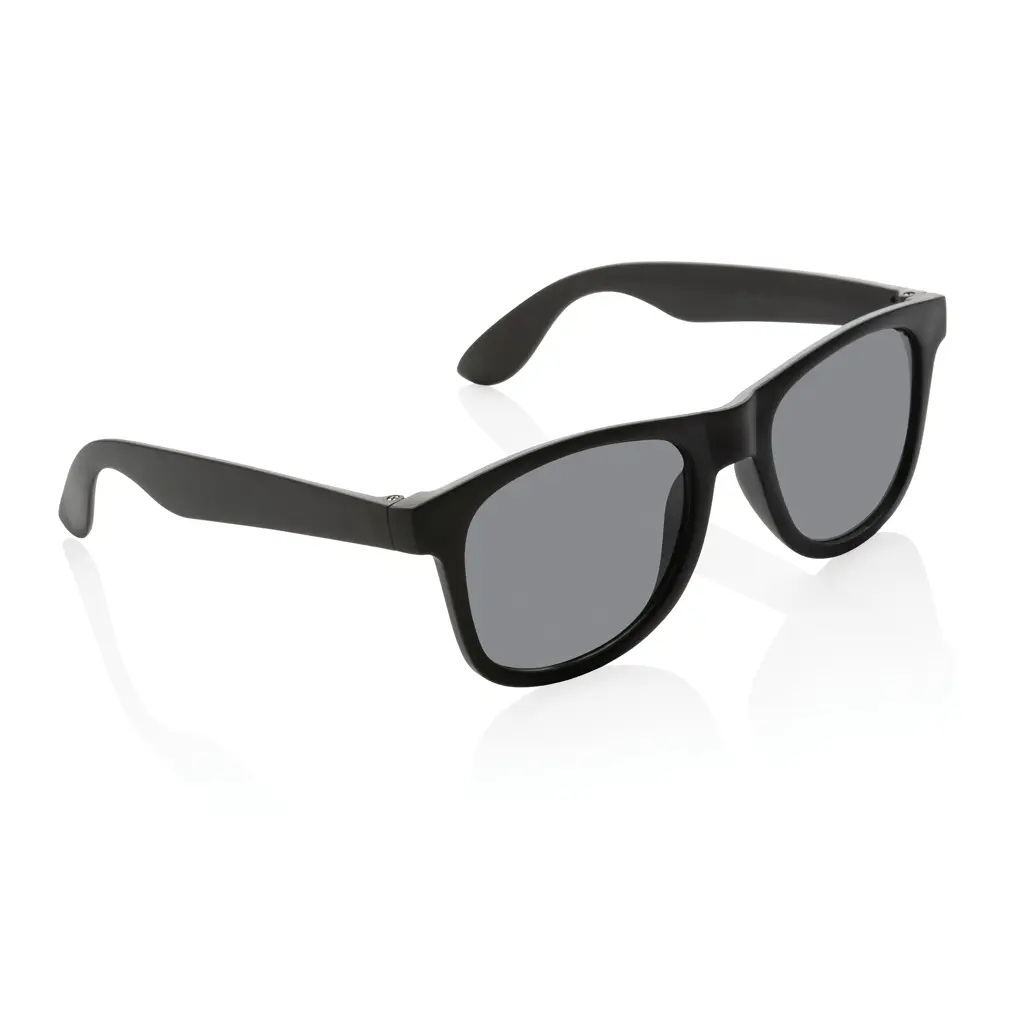 Sunčane naočale RCS P453.89 black-1