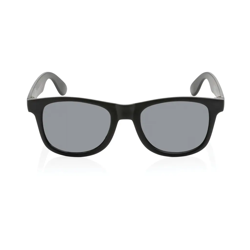 Sunčane naočale RCS P453.89 black-2