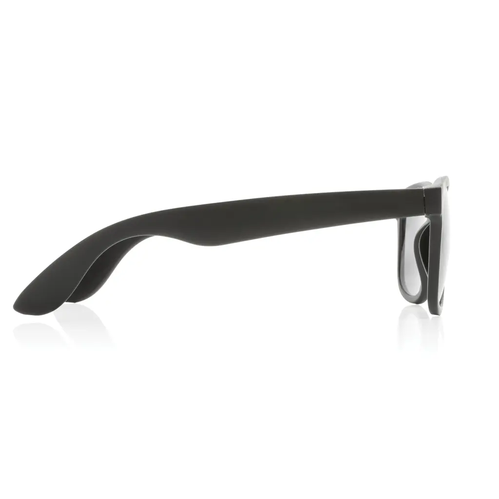 Sunčane naočale RCS P453.89 black-4