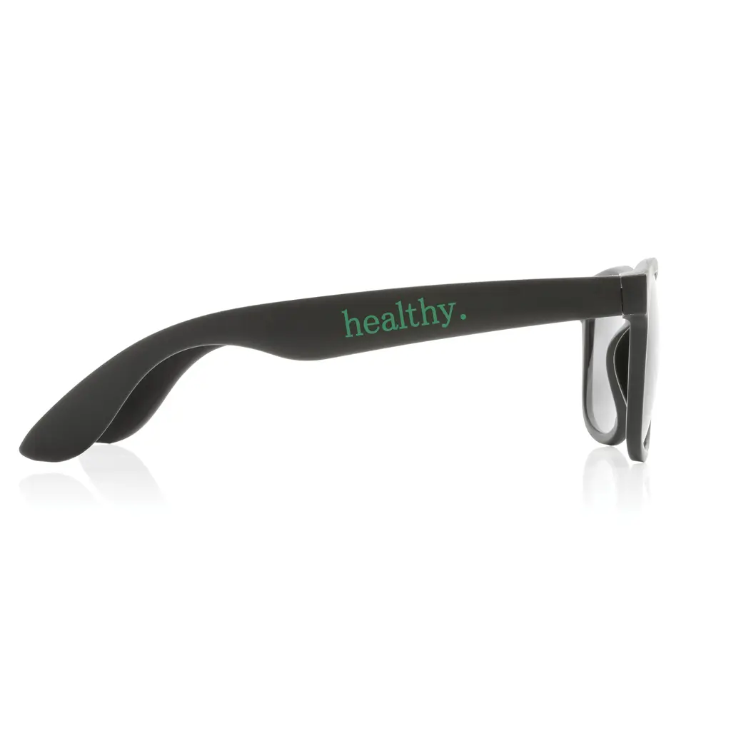 Sunčane naočale RCS P453.89 black-3