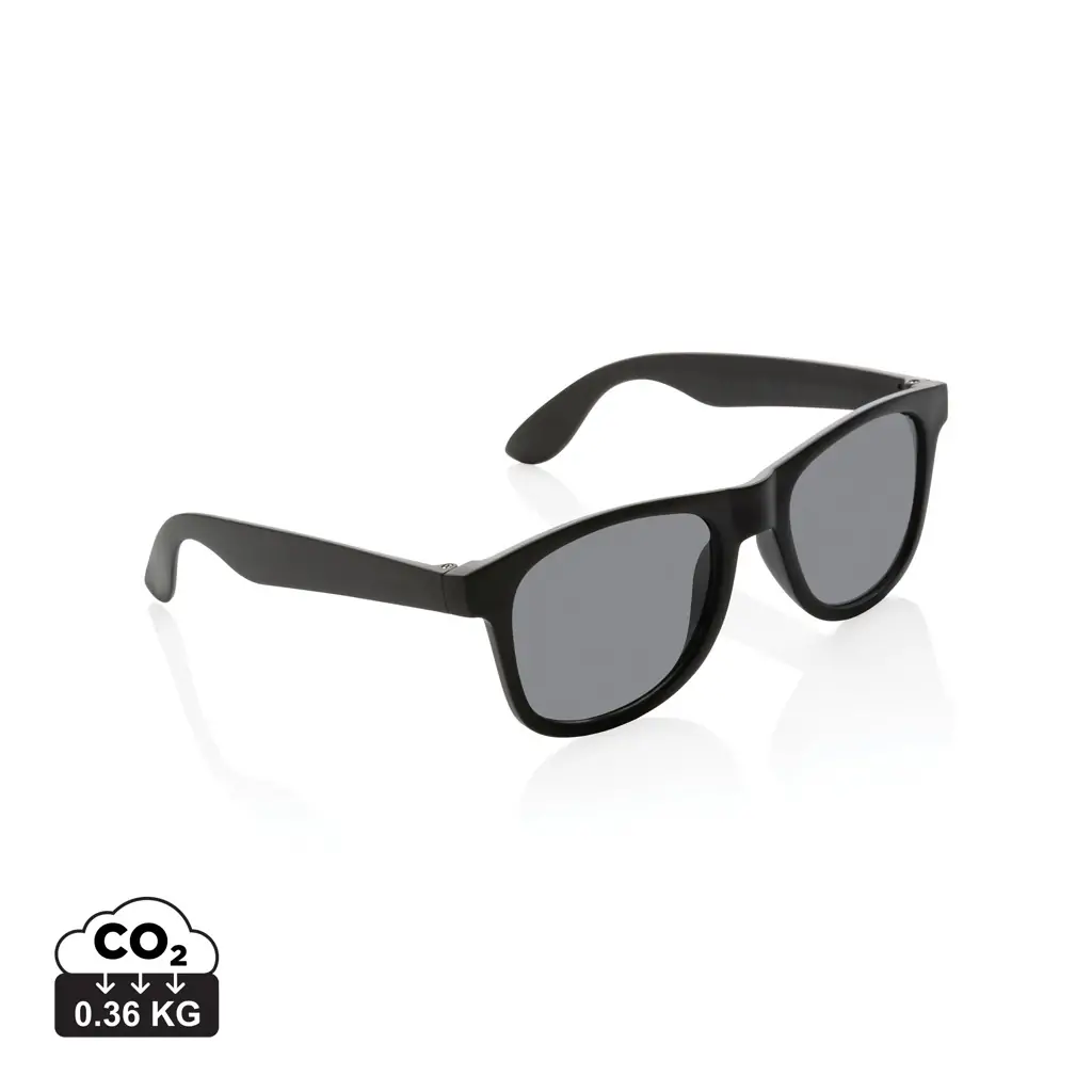 Sunčane naočale RCS P453.89 black-10