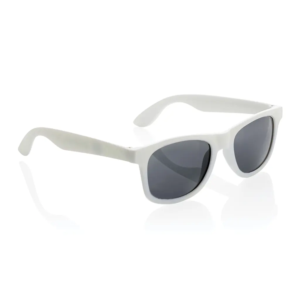 Sunčane naočale RCS P453.89 white-1