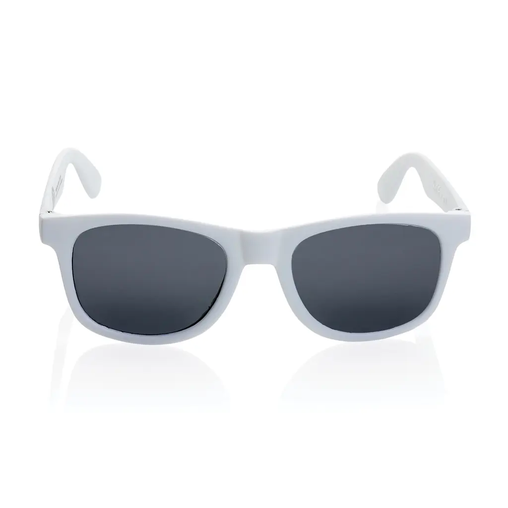 Sunčane naočale RCS P453.89 white-2