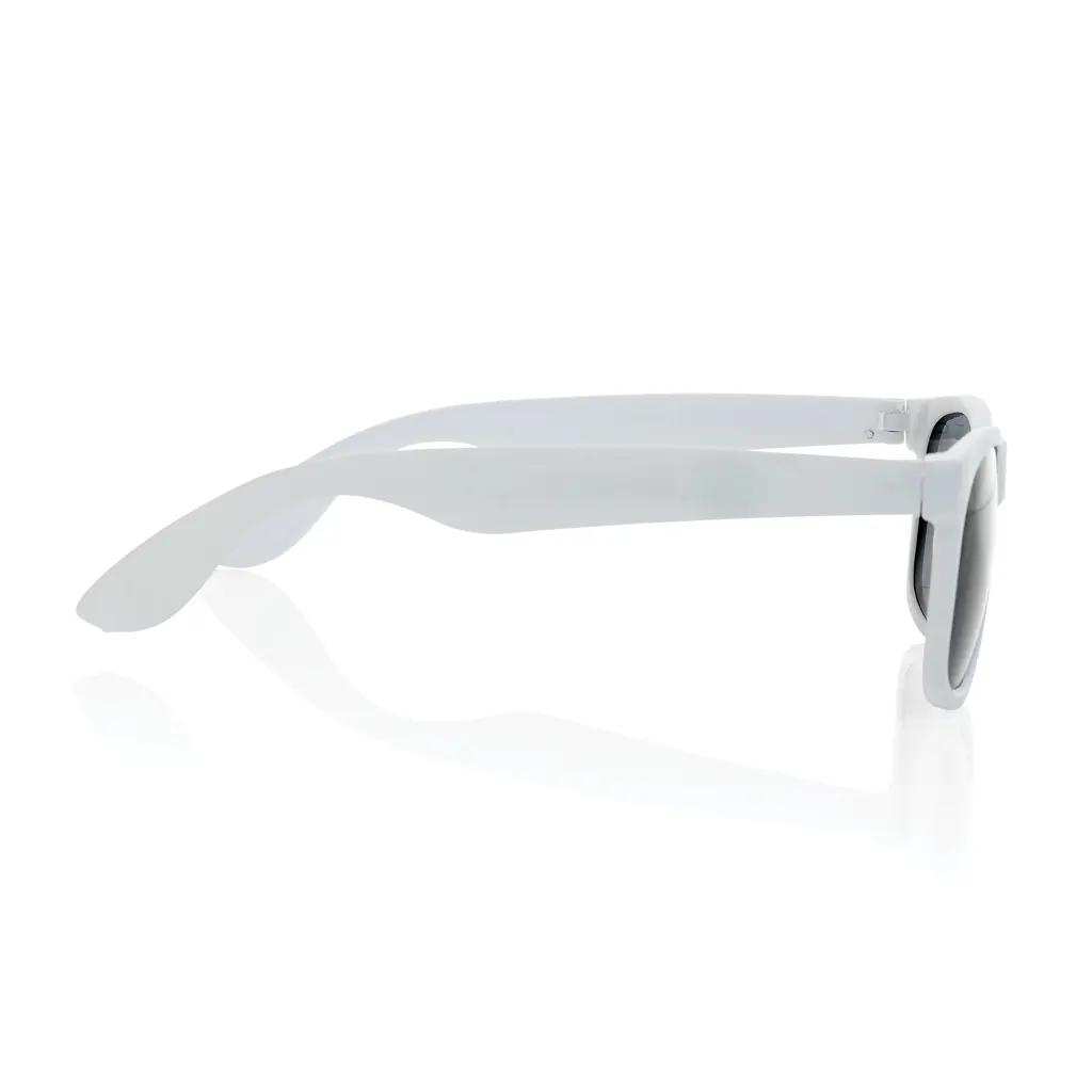 Sunčane naočale RCS P453.89 white-4