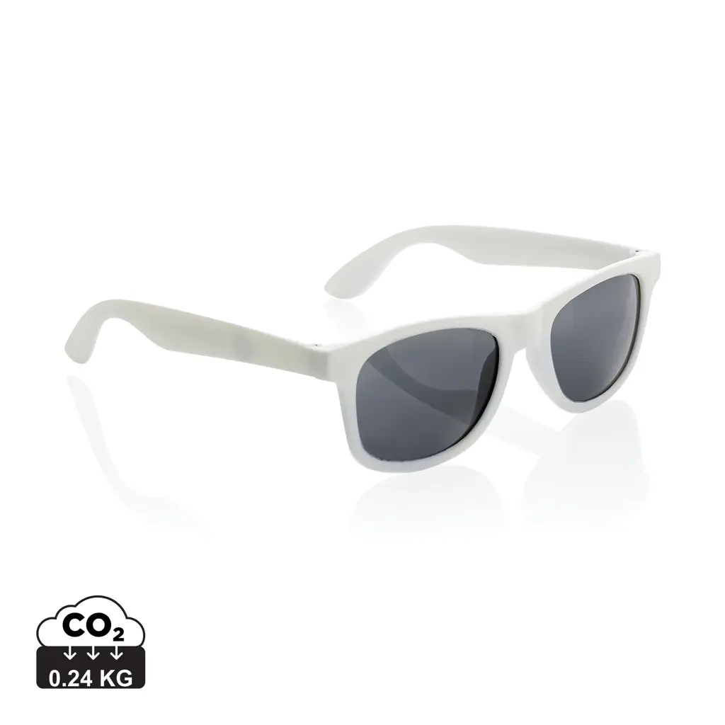 Sunčane naočale RCS P453.89 white-0
