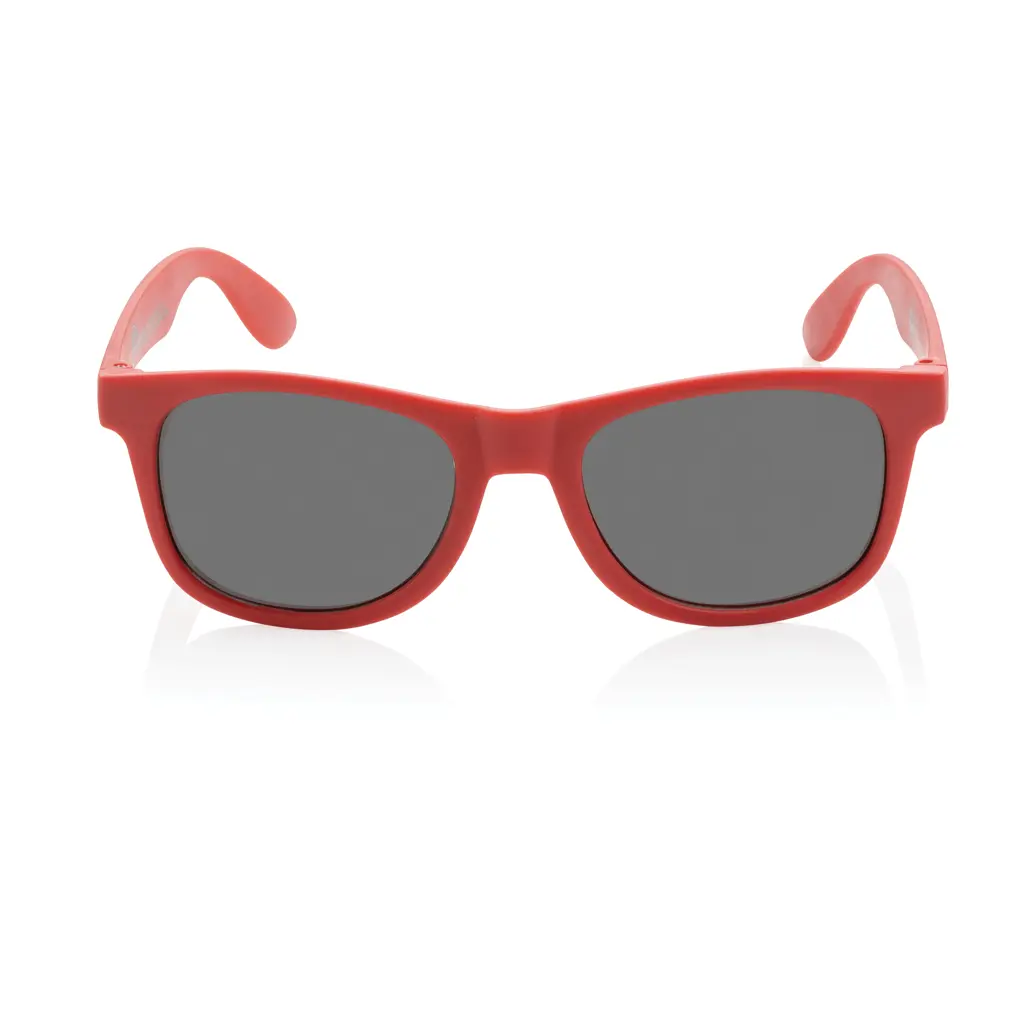 Sunčane naočale RCS P453.89 red-2