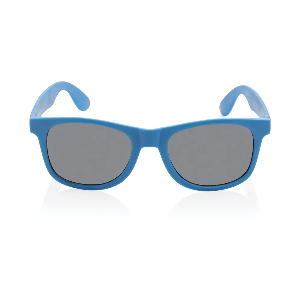 Sunčane naočale RCS P453.89 blue-2