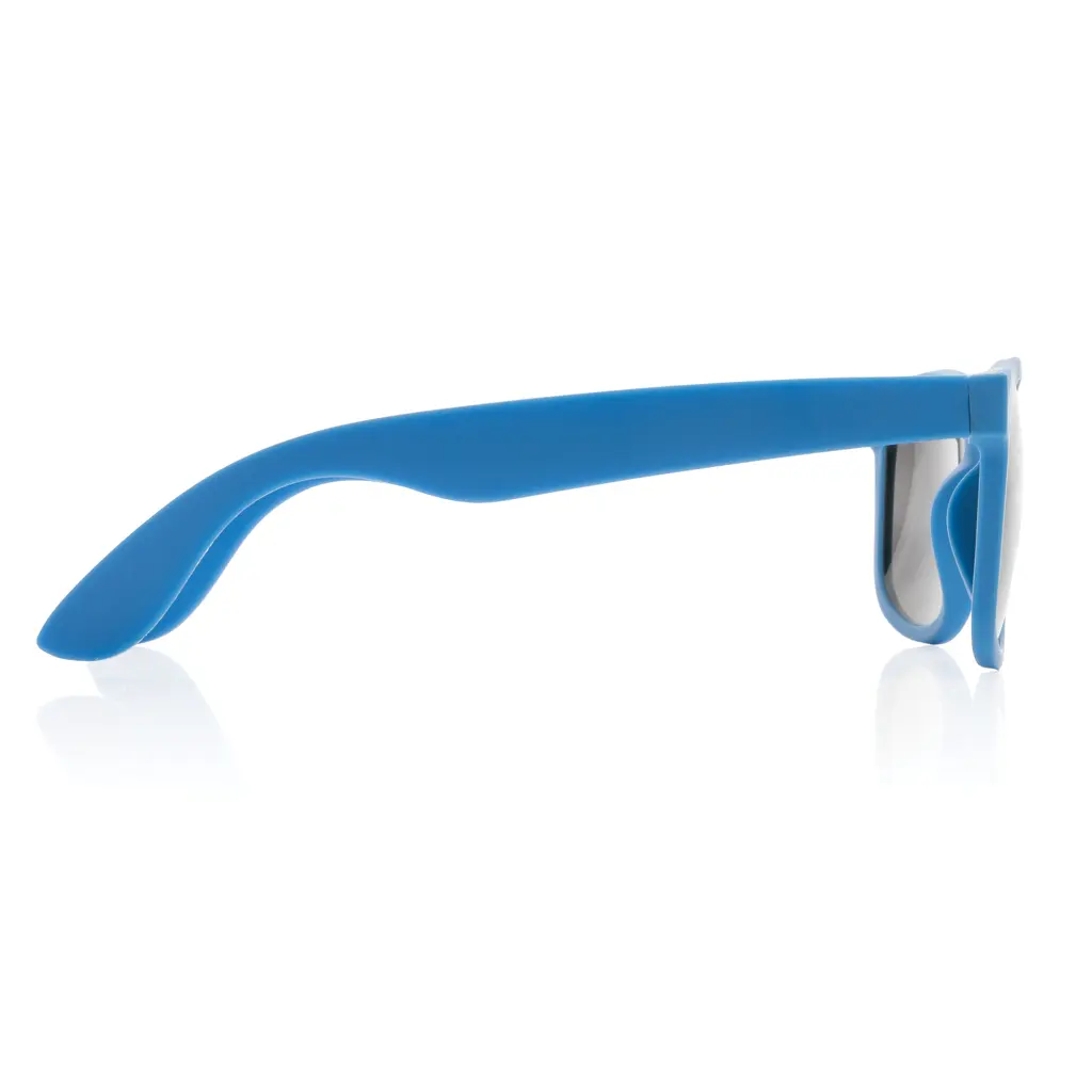 Sunčane naočale RCS P453.89 blue-4