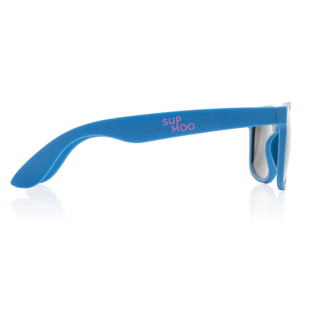 Sunčane naočale RCS P453.89 blue-3
