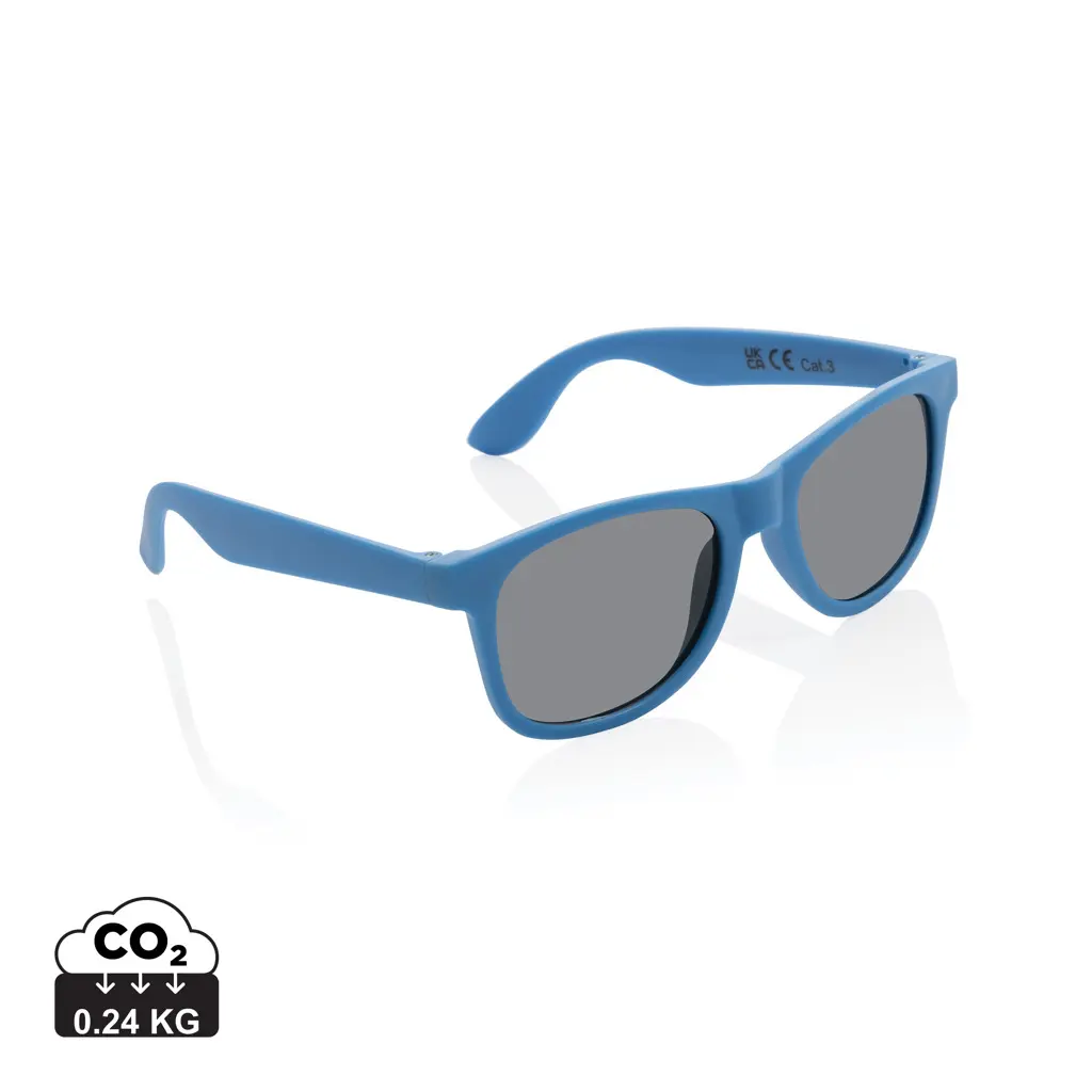 Sunčane naočale RCS P453.89 blue-0