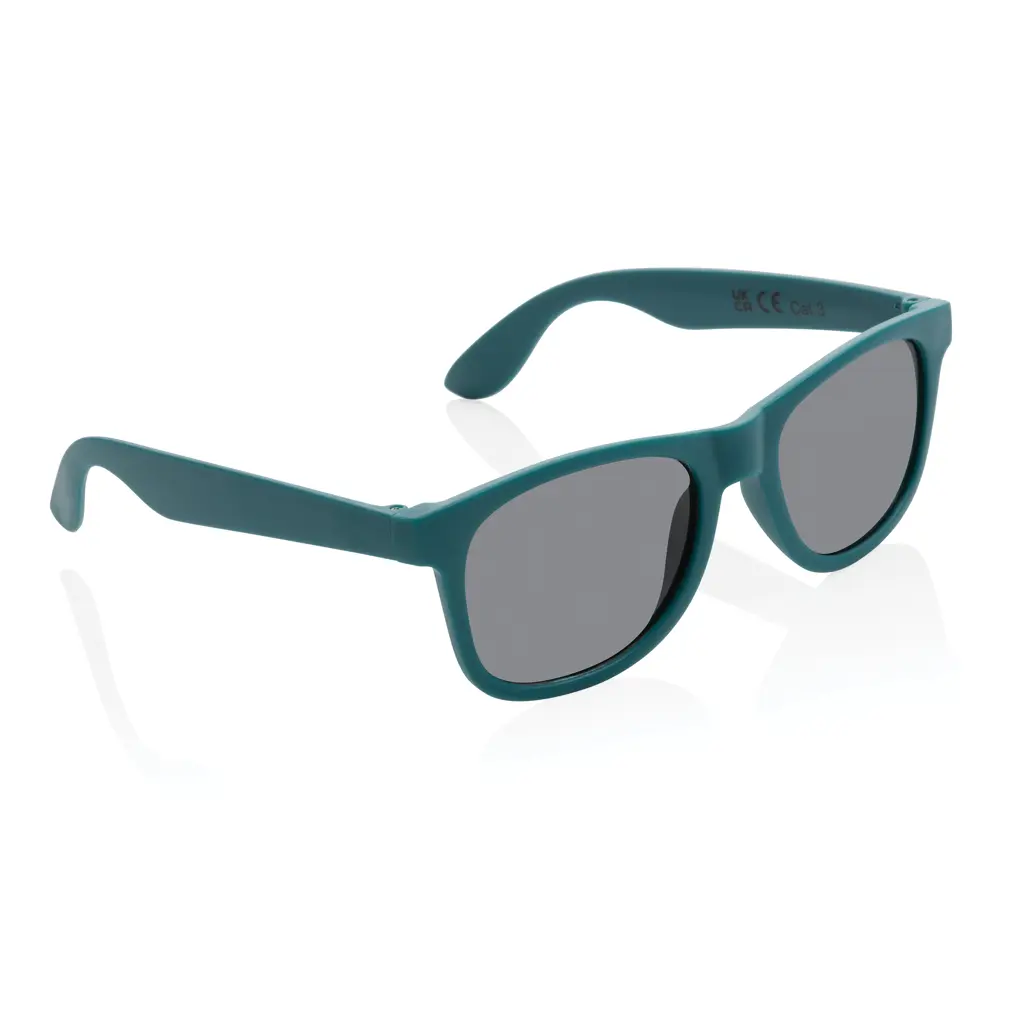 Sunčane naočale RCS P453.89 turquoise-1