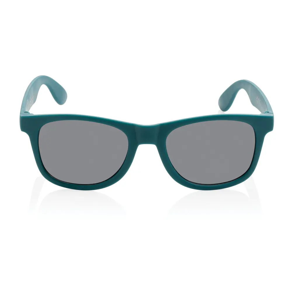 Sunčane naočale RCS P453.89 turquoise-2