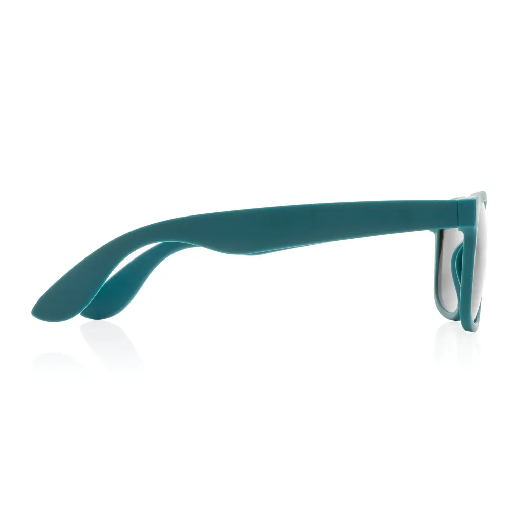Sunčane naočale RCS P453.89 turquoise-4
