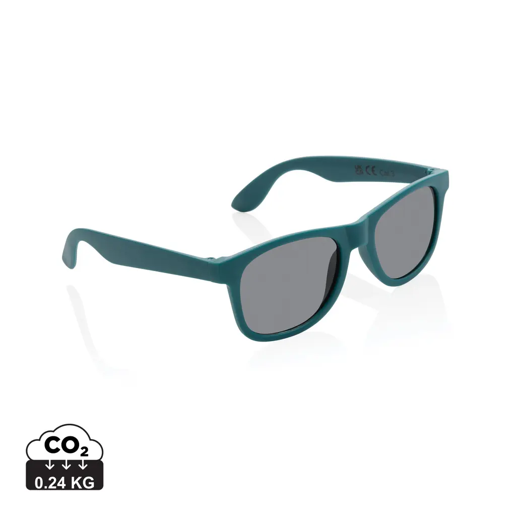 Sunčane naočale RCS P453.89 turquoise-0