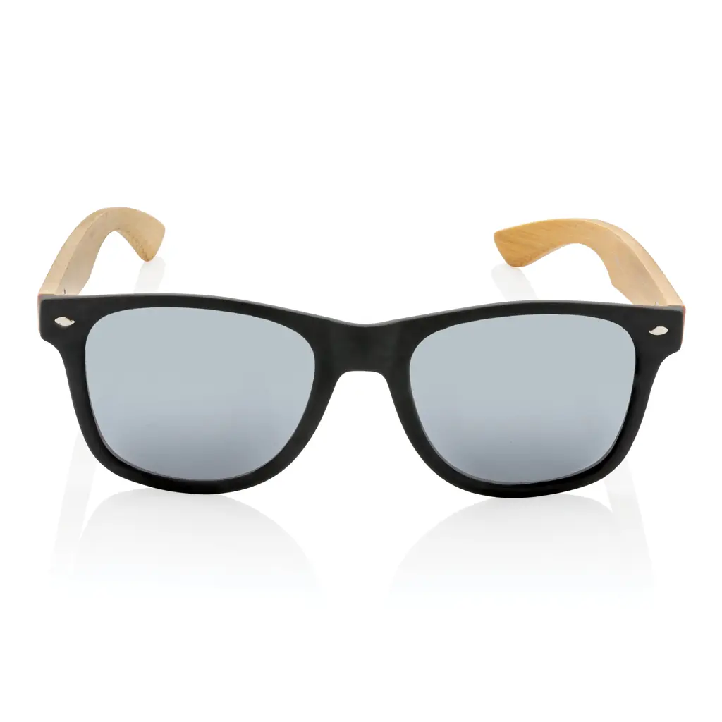 Sunčane naočale RCS P453.97 black-2
