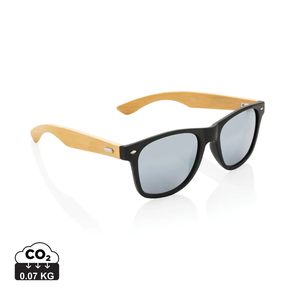 Sunčane naočale RCS P453.97 black-0