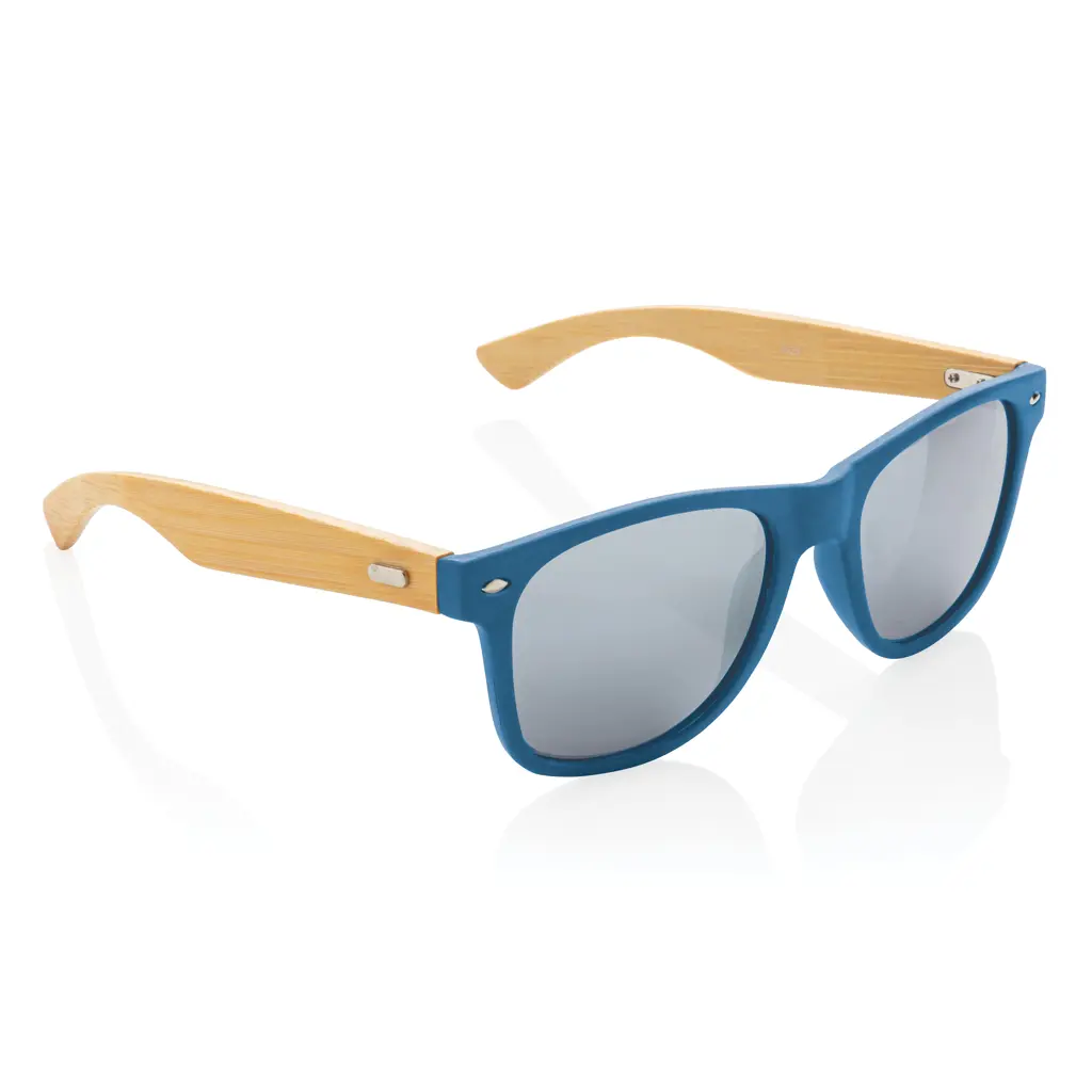 Sunčane naočale RCS P453.97 blue-1