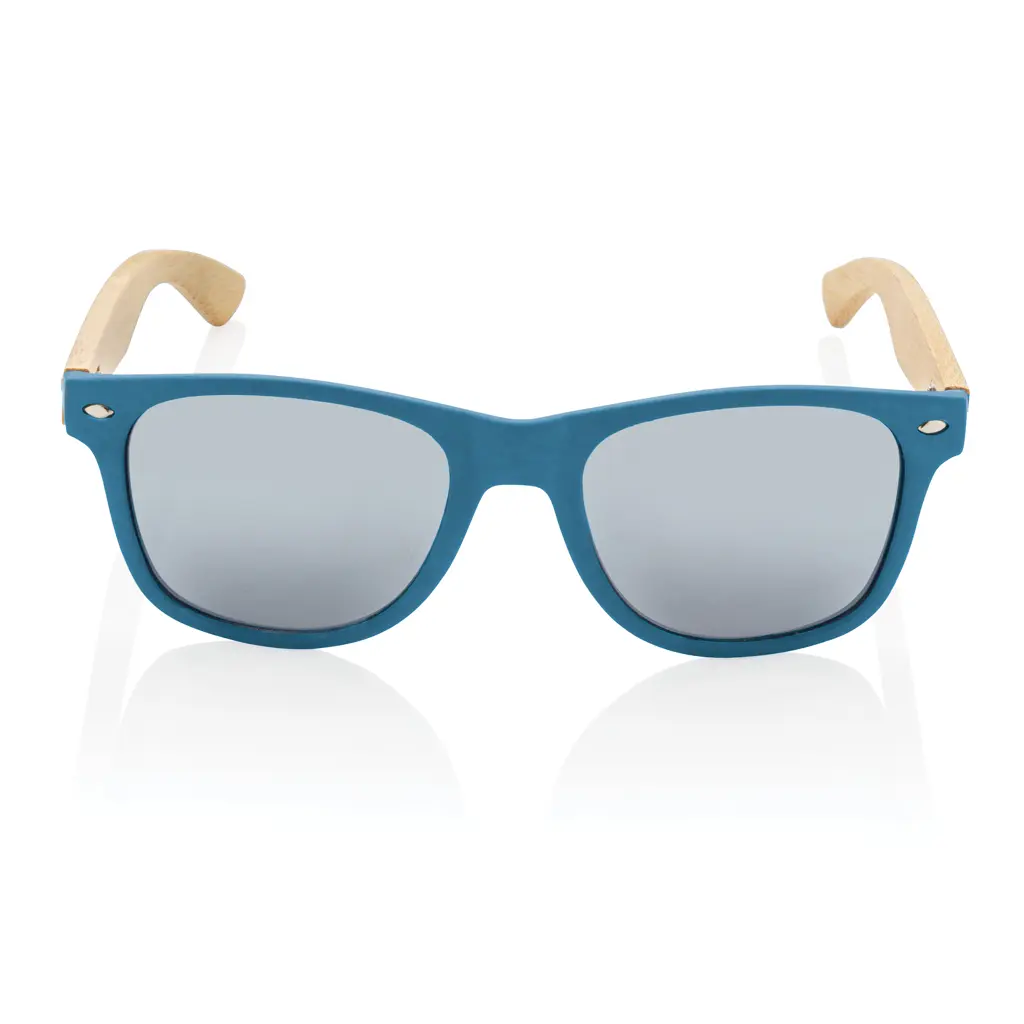 Sunčane naočale RCS P453.97 blue-2