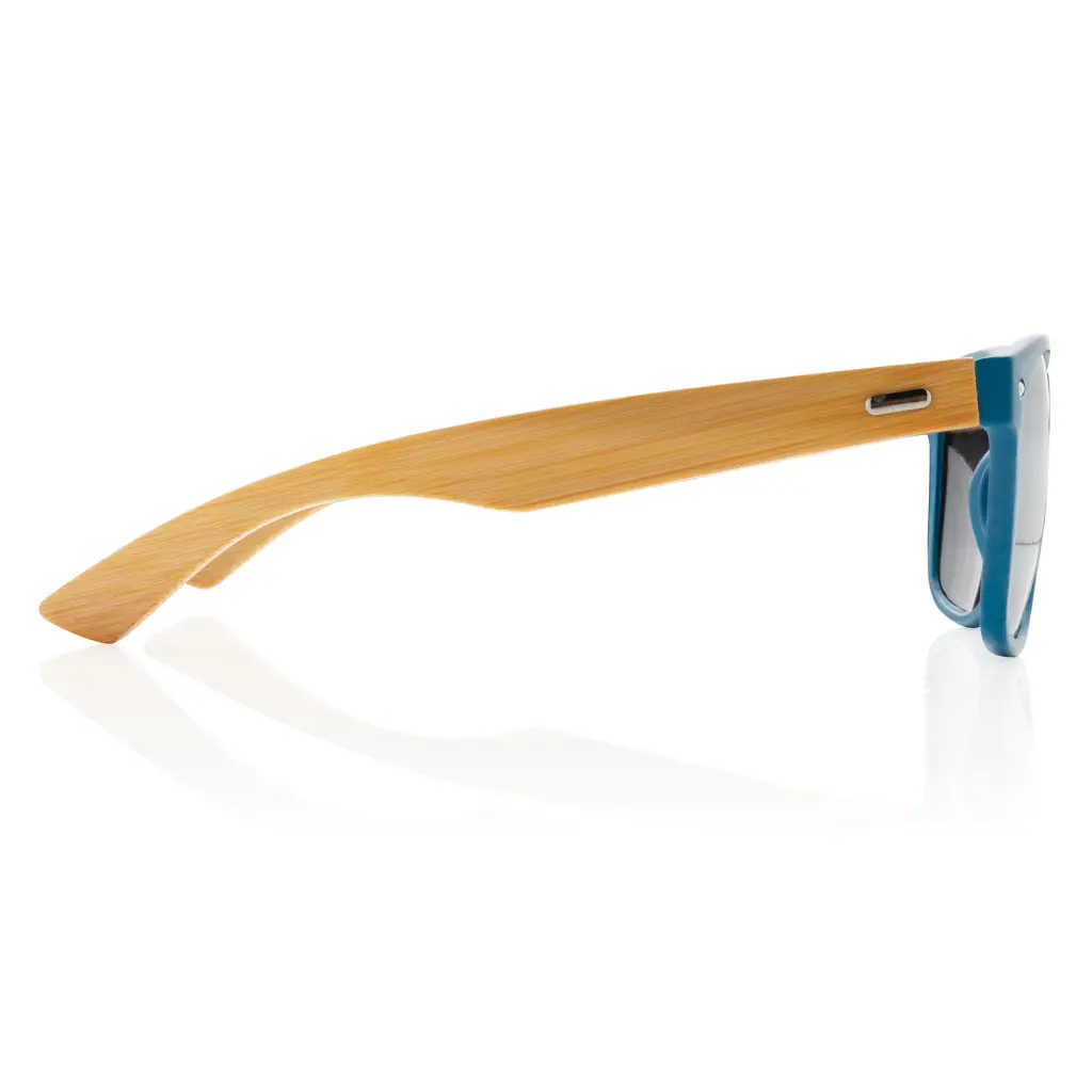 Sunčane naočale RCS P453.97 blue-4