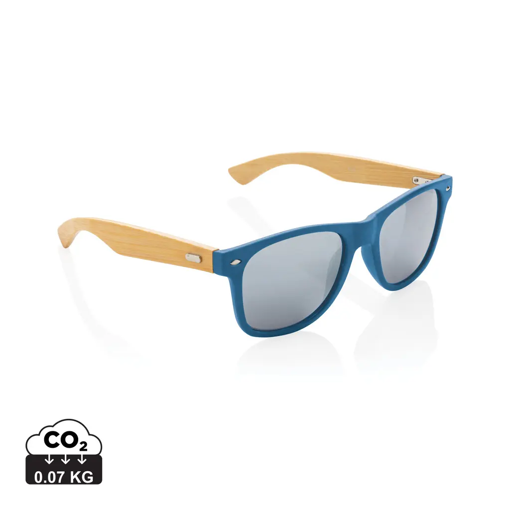 Sunčane naočale RCS P453.97 blue-0