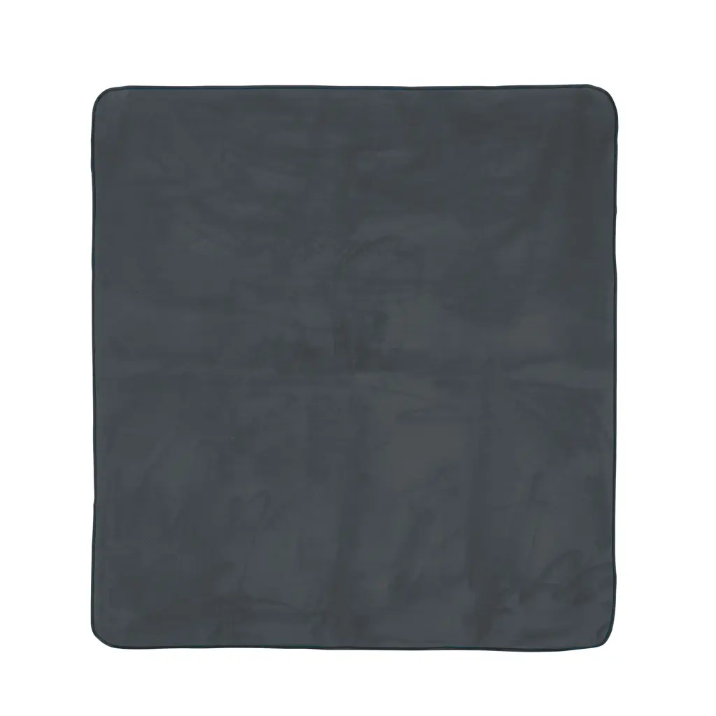 Deka za piknik Impact Aware™ RPET P459.07 anthracite-5