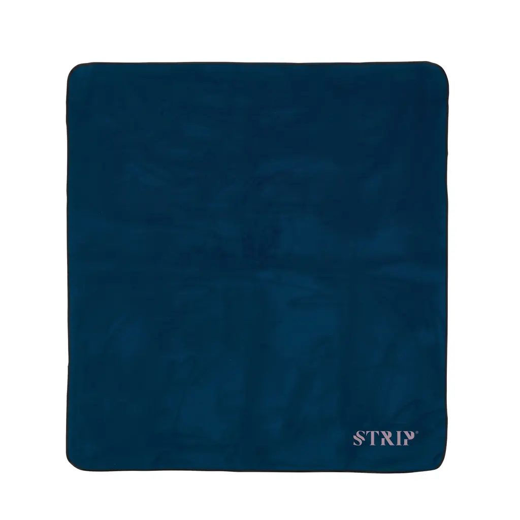 Deka za piknik Impact Aware™ RPET P459.07 navy-3