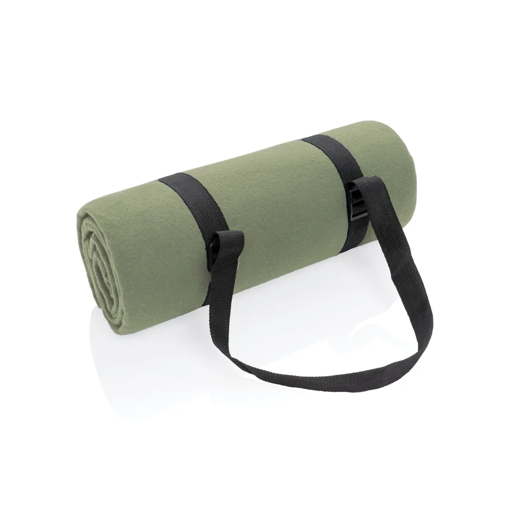 Deka za piknik Impact Aware™ RPET P459.07 green-1