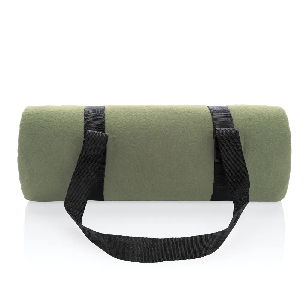 Deka za piknik Impact Aware™ RPET P459.07 green-2