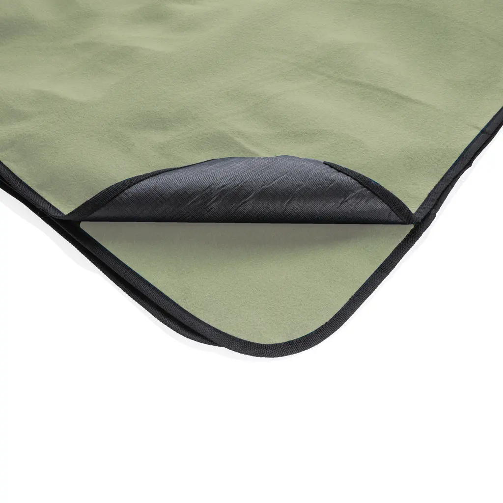 Deka za piknik Impact Aware™ RPET P459.07 green-4