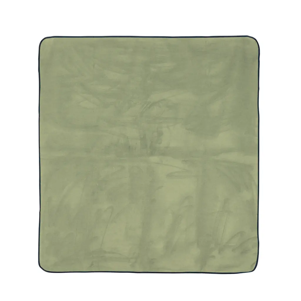 Deka za piknik Impact Aware™ RPET P459.07 green-5