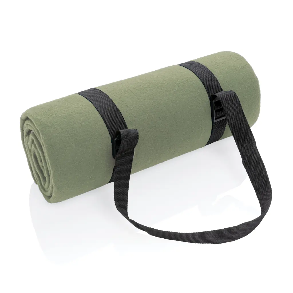 Deka za piknik Impact Aware™ RPET P459.07 green-6