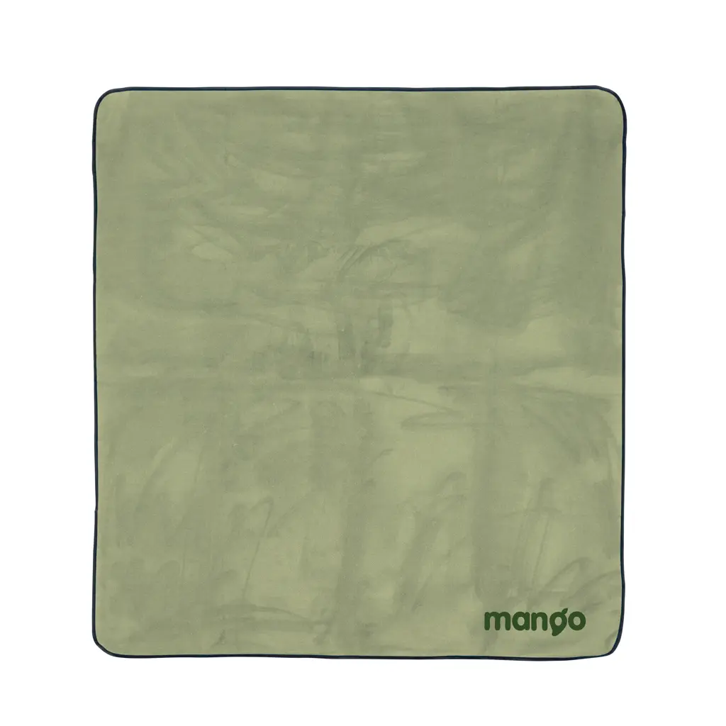 Deka za piknik Impact Aware™ RPET P459.07 green-3