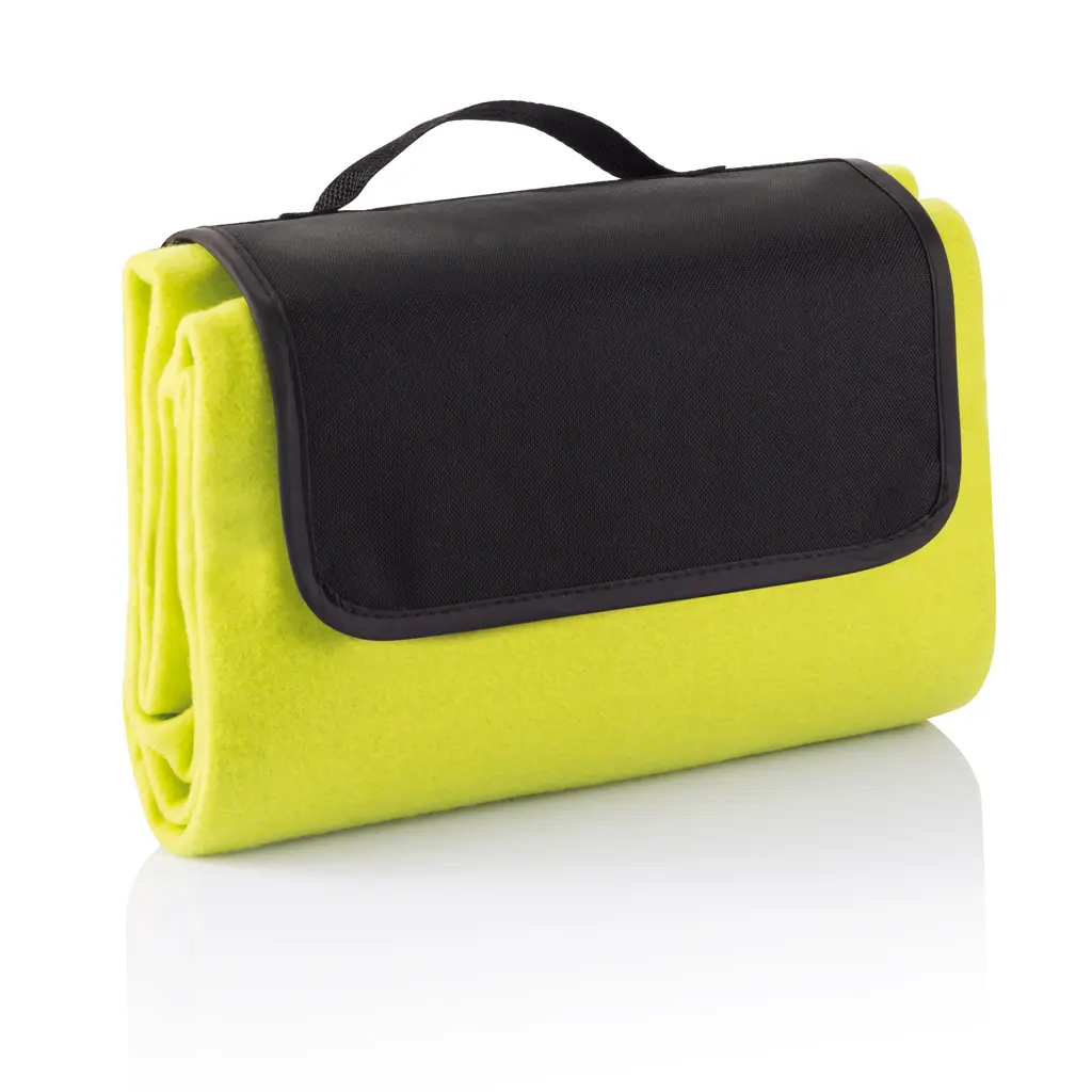 Piknik deka P459.09 green-2