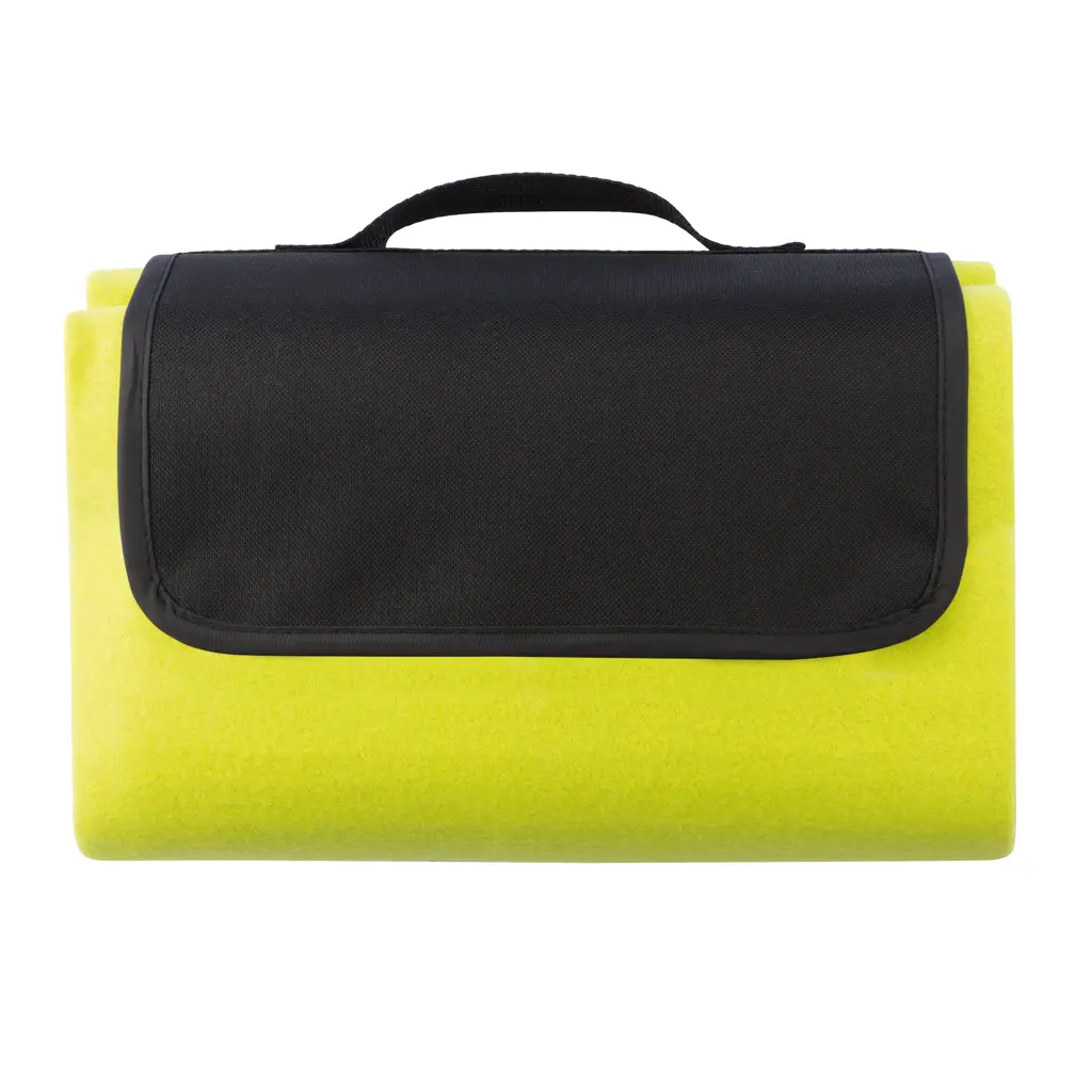 Piknik deka P459.09 green-4