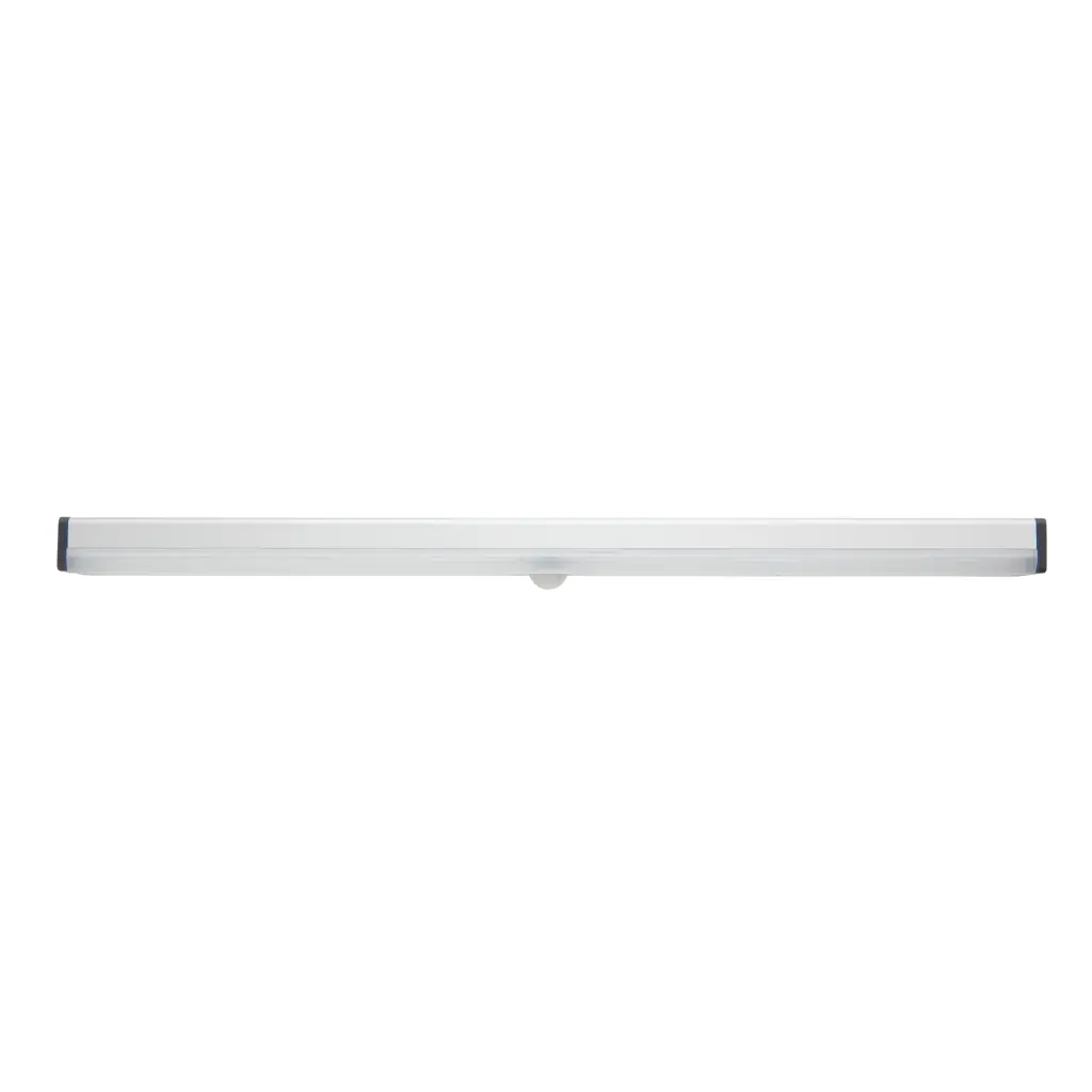 USB-punjivi senzor pokreta s 20 LED lampica P513.03 silver-6
