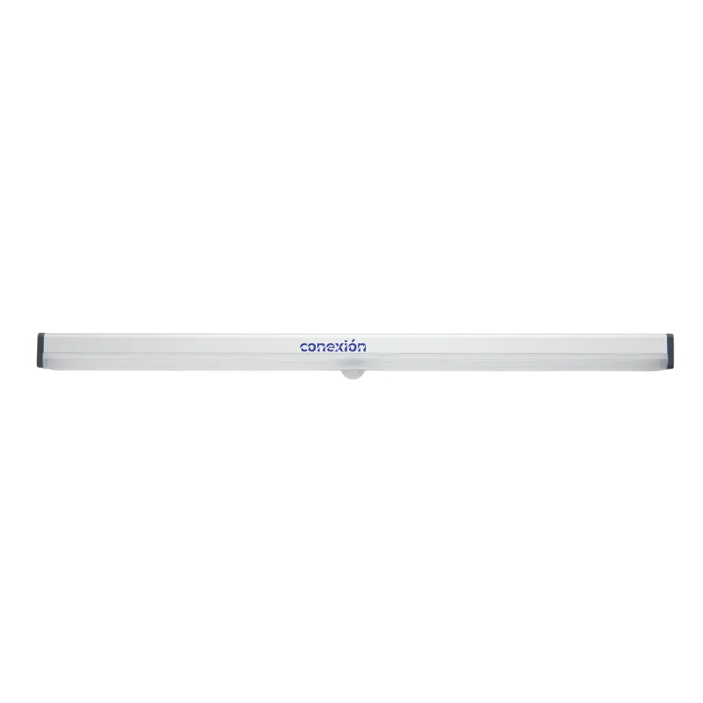USB-punjivi senzor pokreta s 20 LED lampica P513.03 silver-3