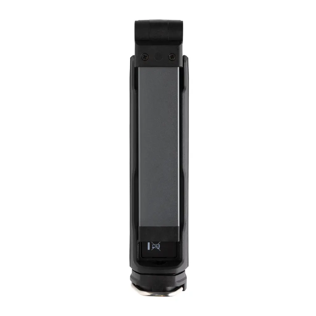 Radno svjetlo Gear X RCS P513.14 black-12