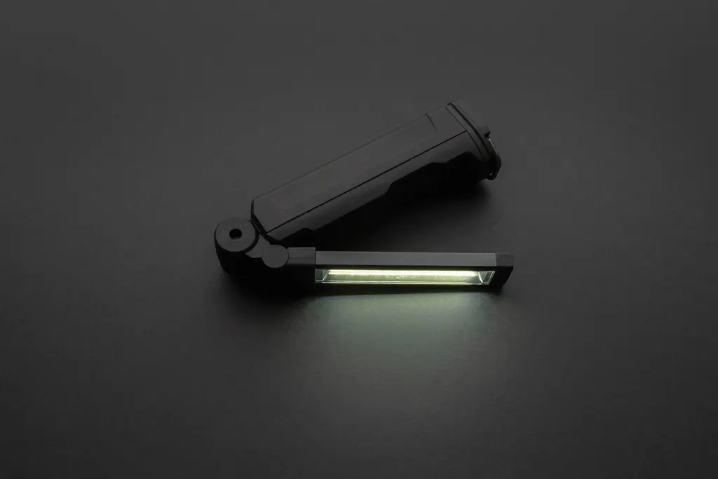 Radno svjetlo Gear X RCS P513.14 black-20