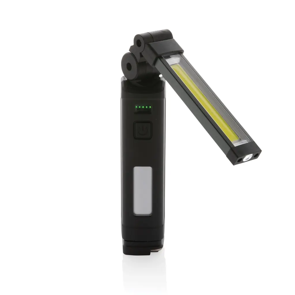 Radno svjetlo Gear X RCS P513.14 black-2