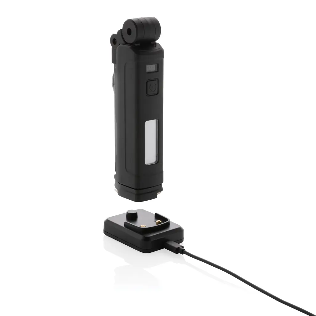 Radno svjetlo Gear X RCS P513.14 black-3
