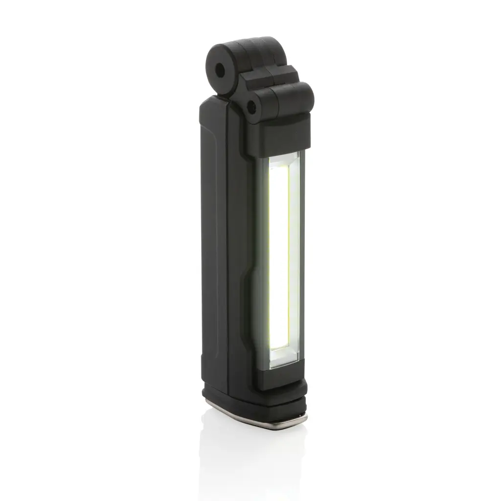 Radno svjetlo Gear X RCS P513.14 black-5