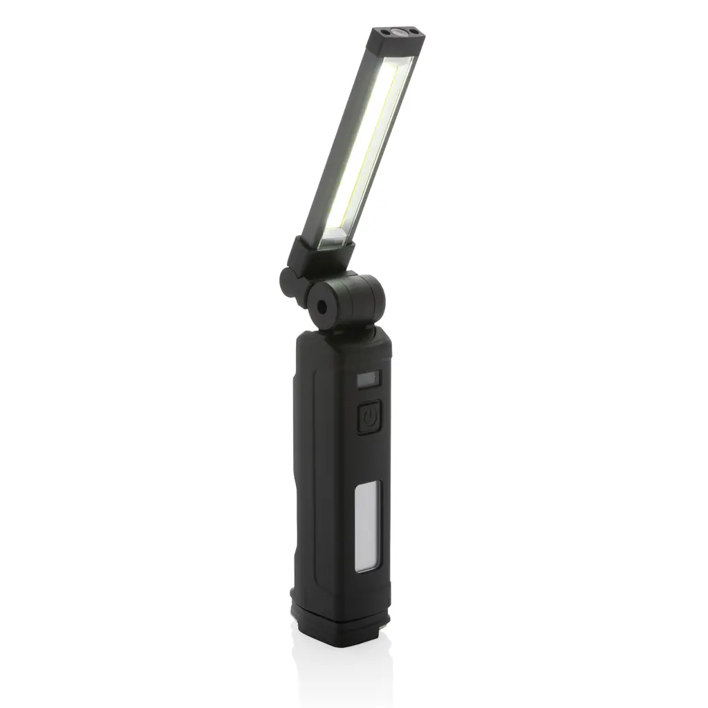 Radno svjetlo Gear X RCS P513.14 black-6