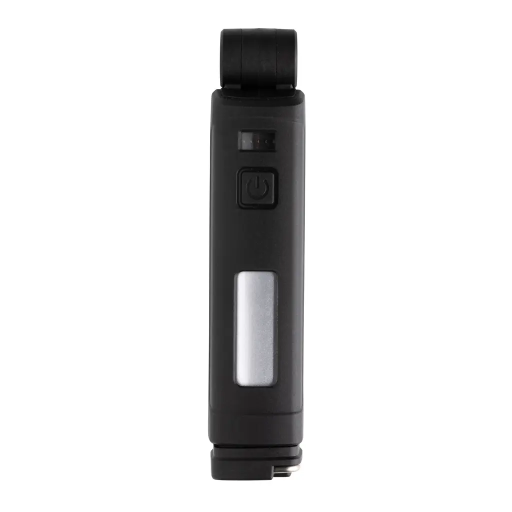 Radno svjetlo Gear X RCS P513.14 black-8