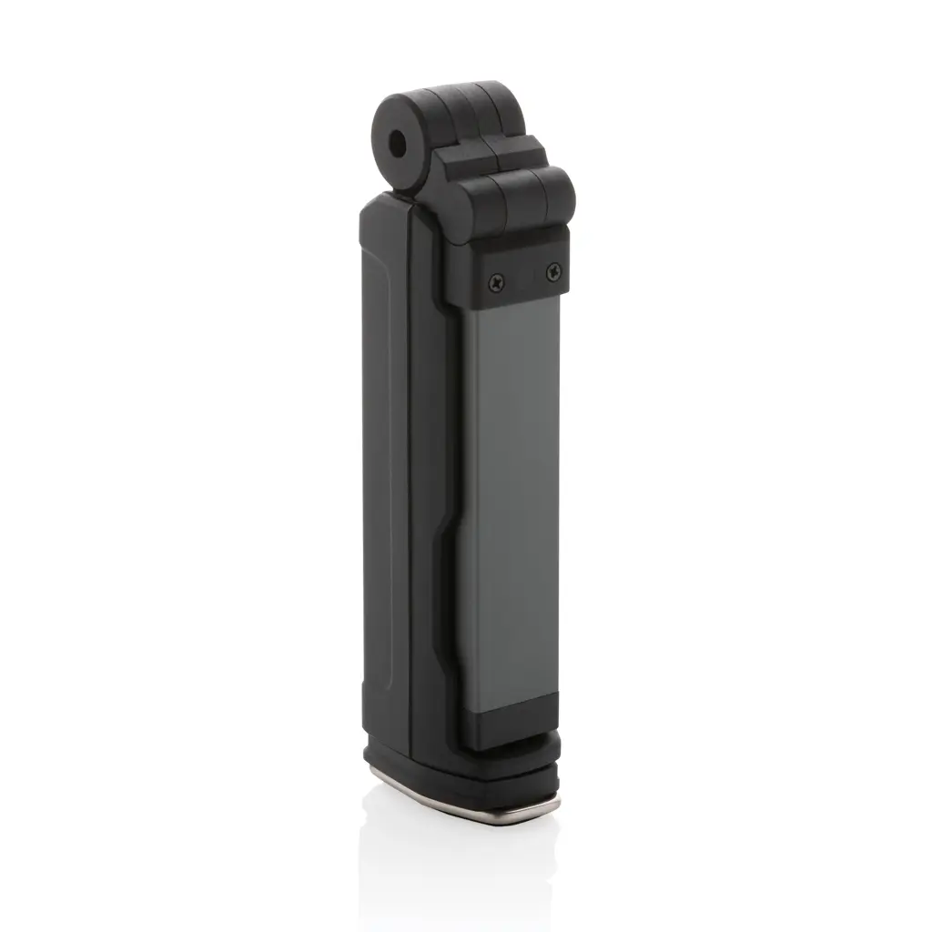 Radno svjetlo Gear X RCS P513.14 black-9