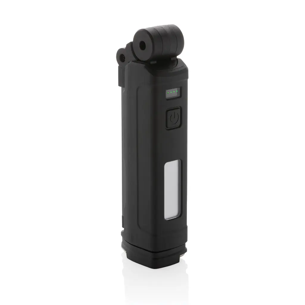 Radno svjetlo Gear X RCS P513.14 black-11