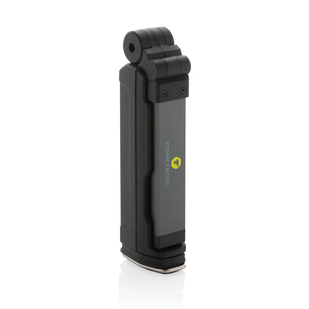 Radno svjetlo Gear X RCS P513.14 black-4