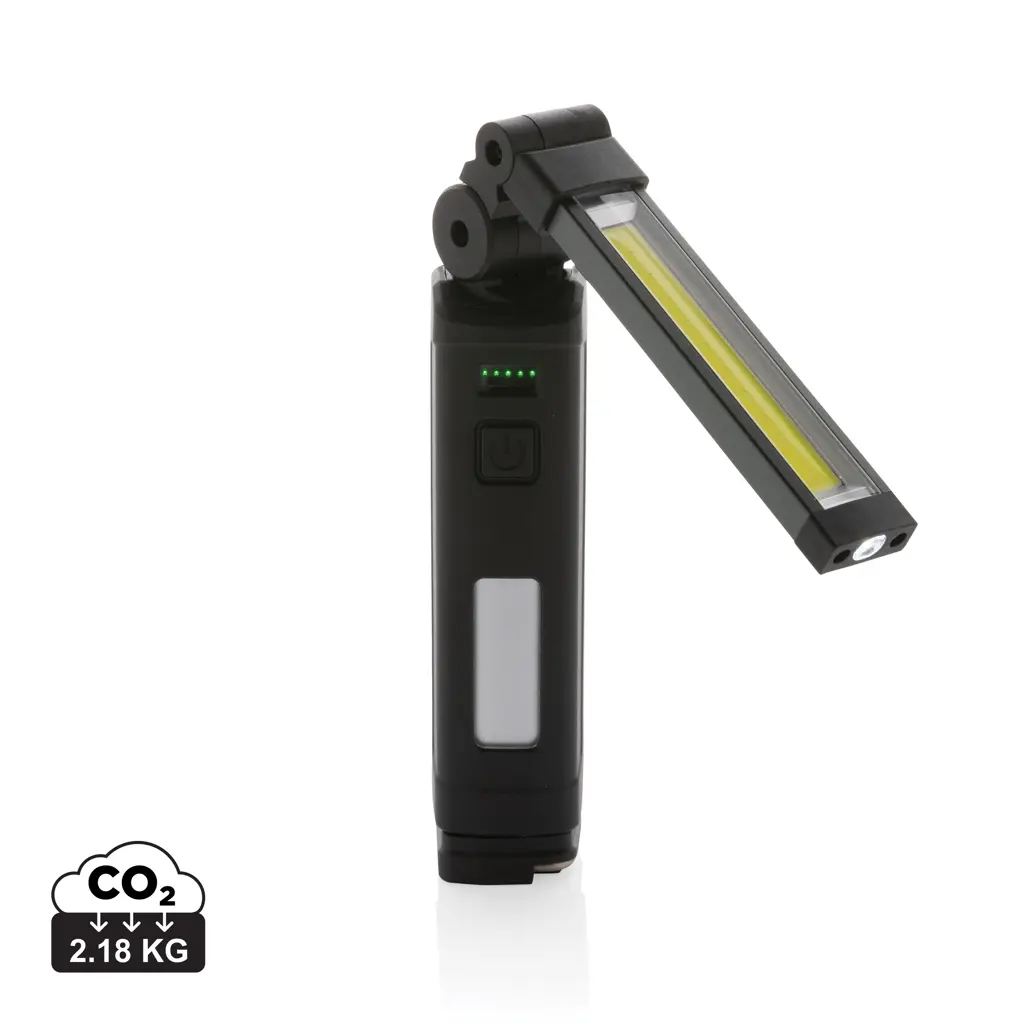 Radno svjetlo Gear X RCS P513.14 black-0
