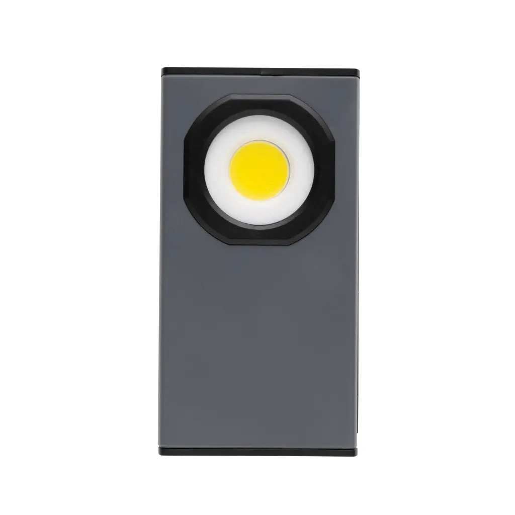 Radno svjetlo 260 lumena, Gear X RCS P513.24 grey-1