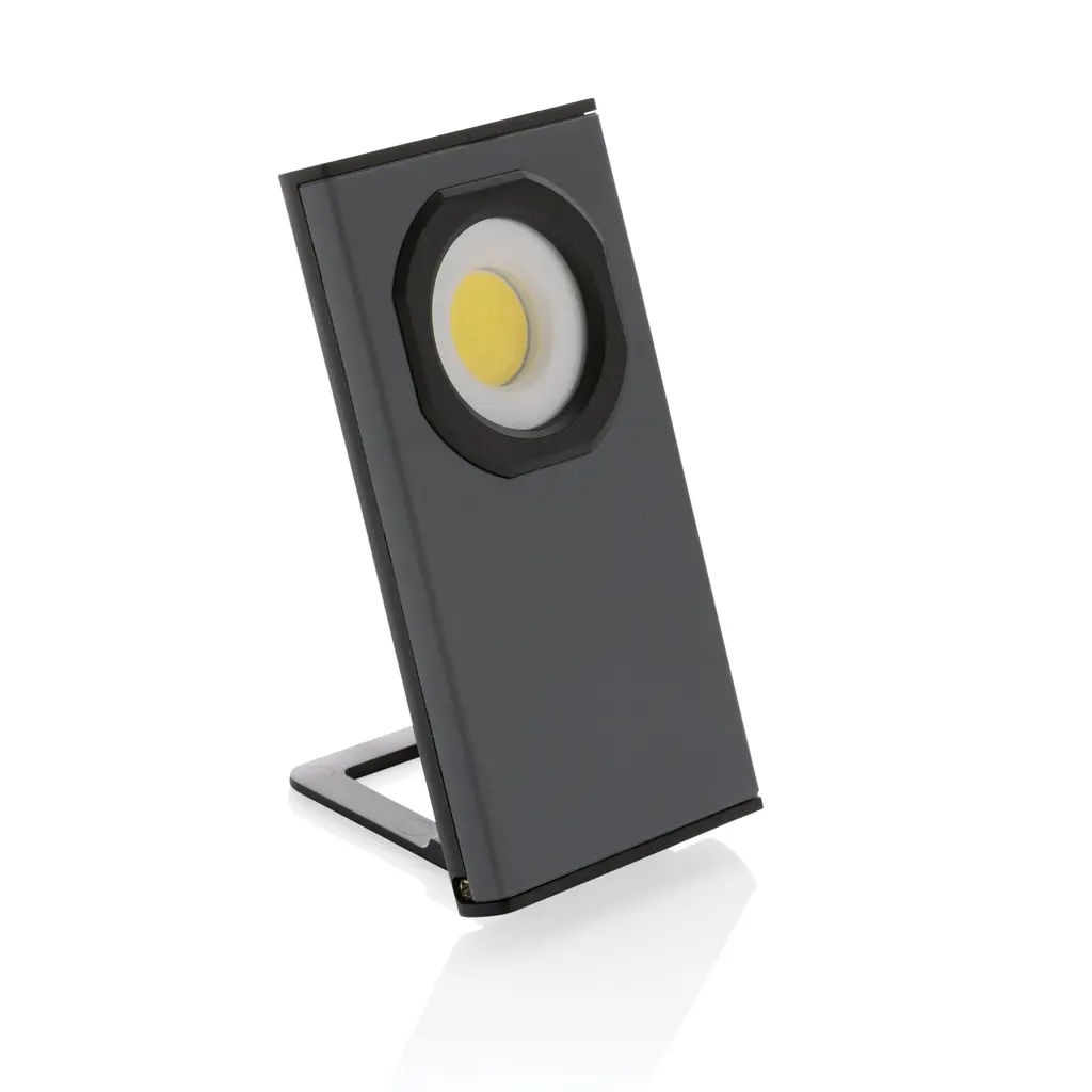Radno svjetlo 260 lumena, Gear X RCS P513.24 grey-2
