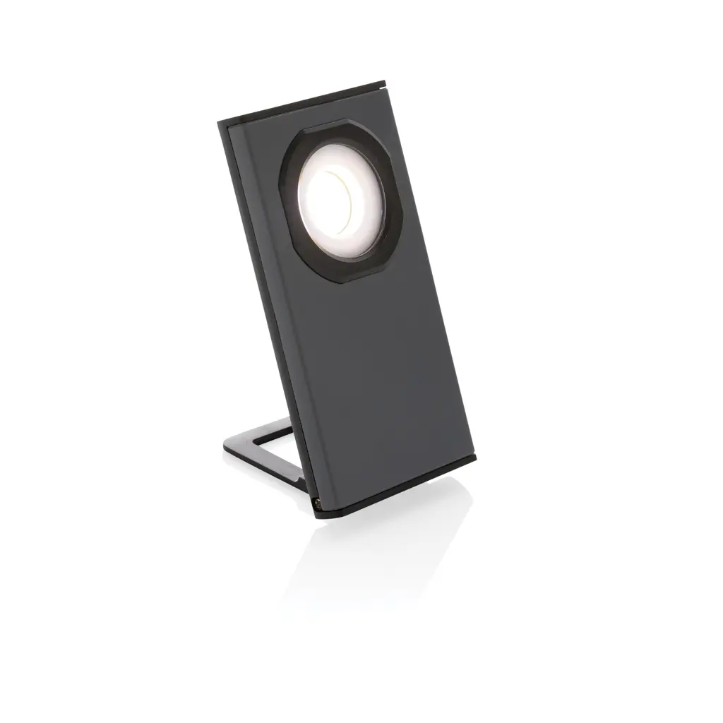 Radno svjetlo 260 lumena, Gear X RCS P513.24 grey-4
